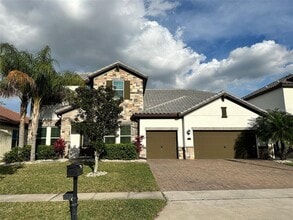 Building Photo - 7944 Chilton Dr