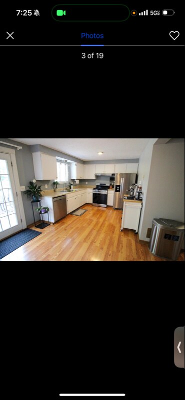 Foto del edificio - 5768 Bellport Ct