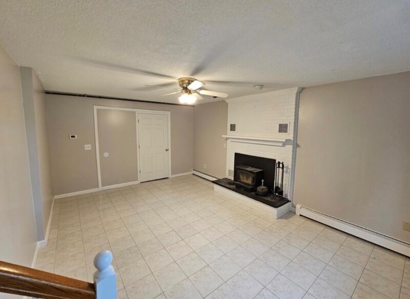 Foto del edificio - 35 Evers St