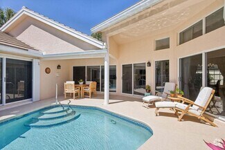 Building Photo - 16481 Riverwind Dr
