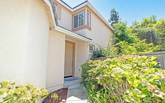 Foto del edificio - Gorgeous 3-bedroom, 2.5-bath Single-Family Home!