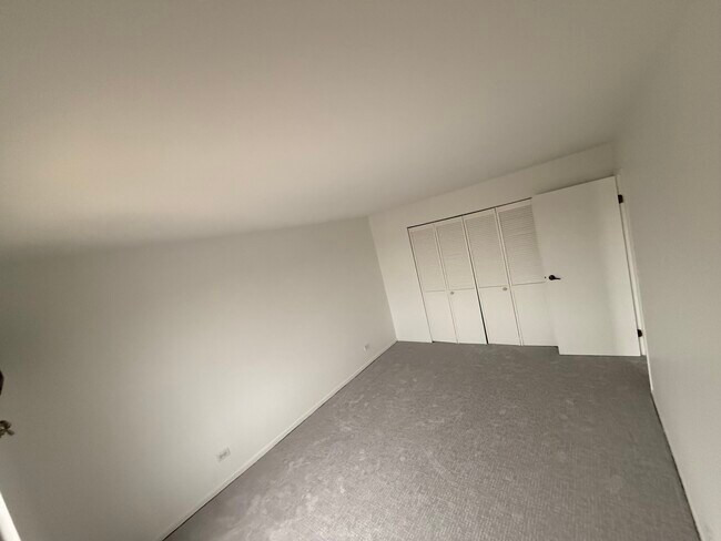 Building Photo - 149 Gregory St