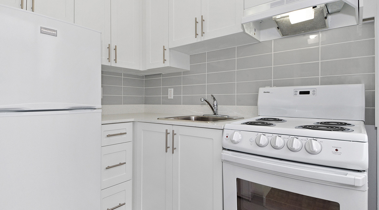 Photo principale - Pacific Beach Apartments
