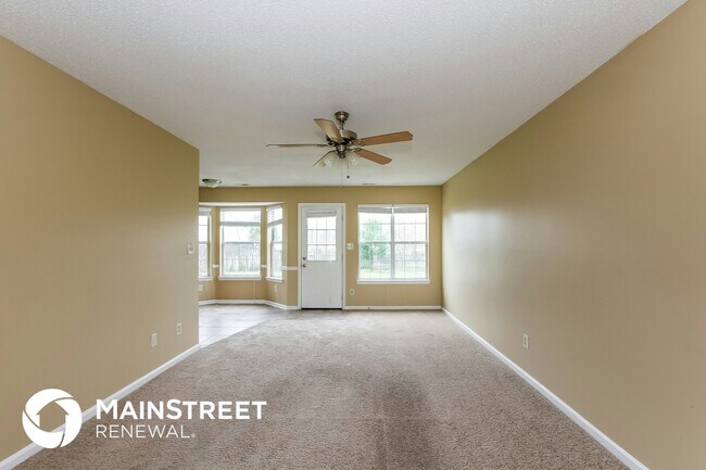 Foto del edificio - 4113 New Castle Ln