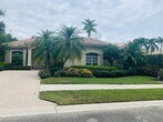 Foto principal - 123 Chasewood Cir