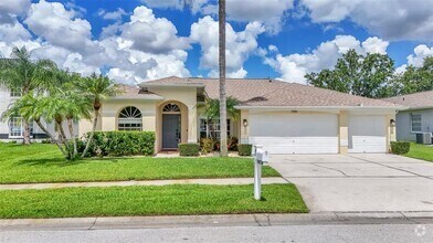 Building Photo - 15808 Muirfield Dr