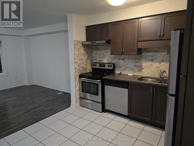 Building Photo - 21 Arlington Crescent