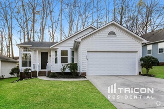 Building Photo - 1825 Golden Heights Ct
