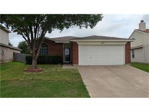 Primary Photo - 628 Bluejay Dr