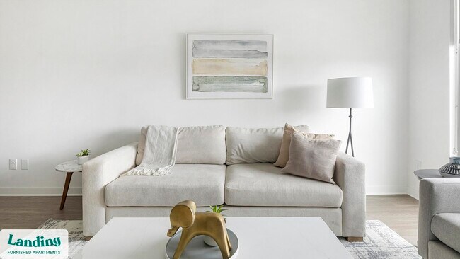 Foto del edificio - 2708 Old Lebanon Pike