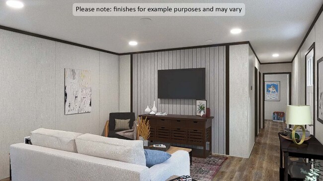 Building Photo - 3550 Carlyss Dr