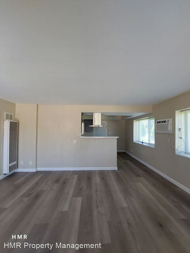 Building Photo - 2 br, 1 bath House - 5386 Kingsley St