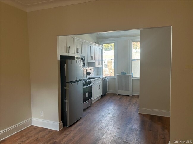 Building Photo - 88-23 85th St