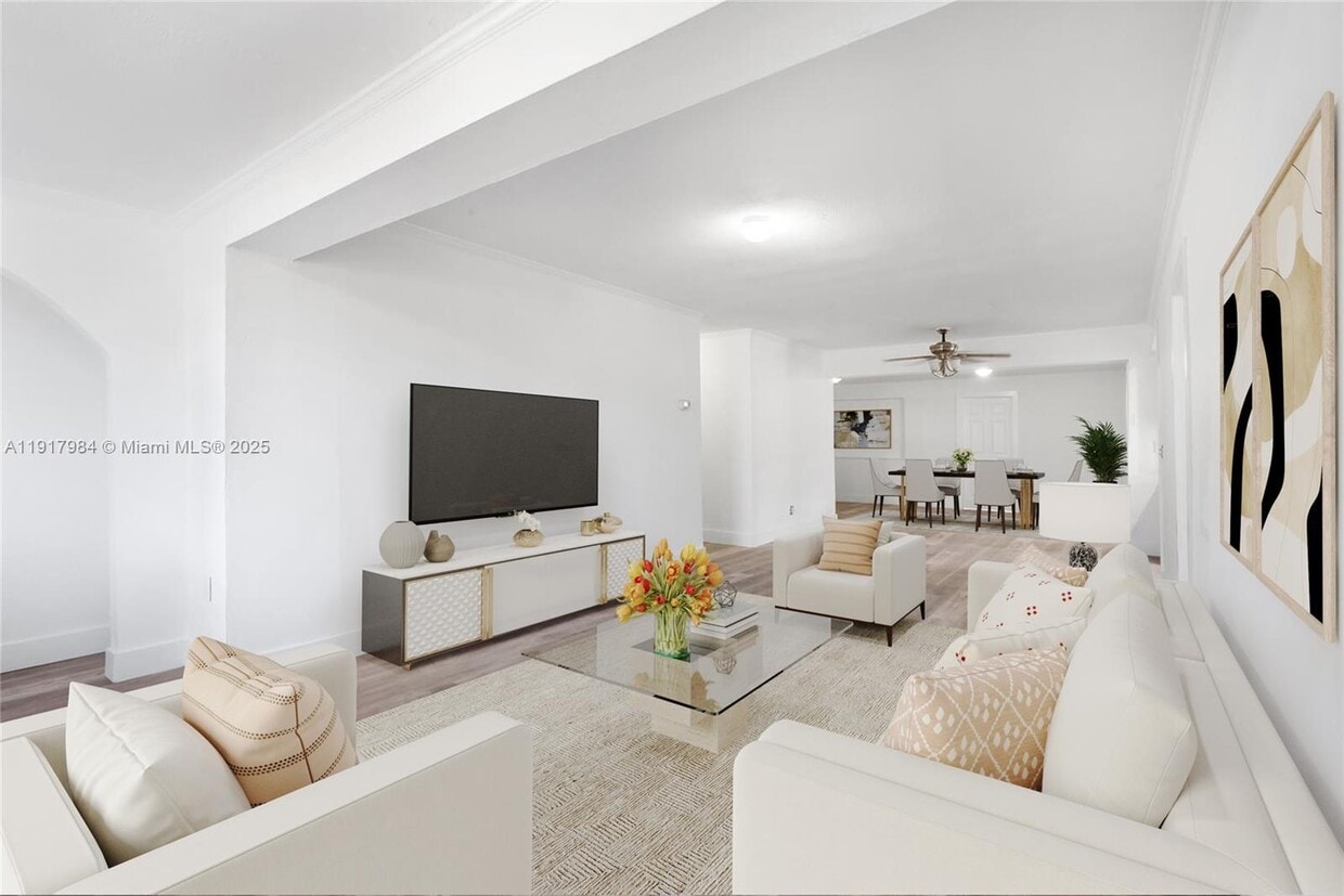 Foto principal - 3120 SW 37th Ave