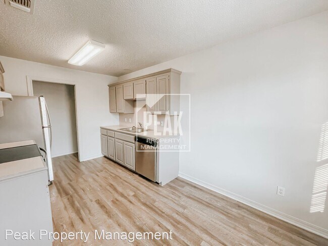 Building Photo - 2 br, 2 bath House - 19 Ashlee Blvd