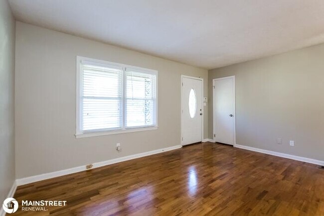 Building Photo - 4041 Buck Rd, Powder Springs, GA 30127