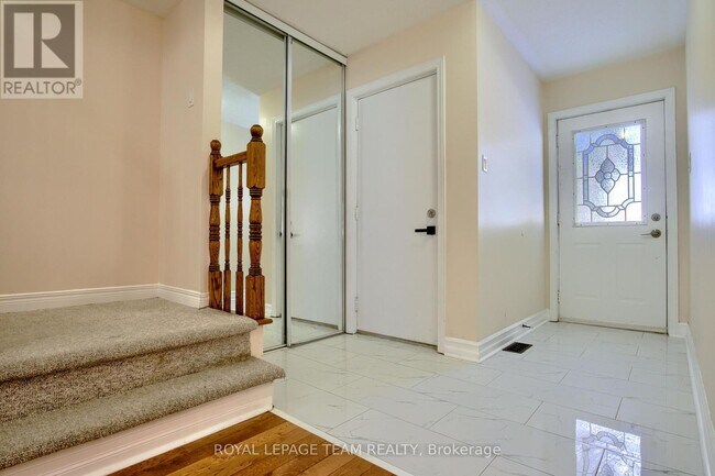 Building Photo - 79 Merner Ave
