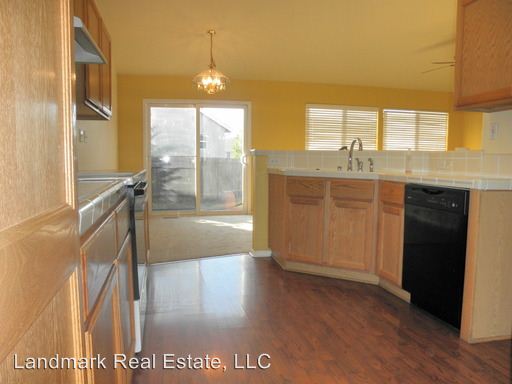 Building Photo - 611 Sand Creek Dr