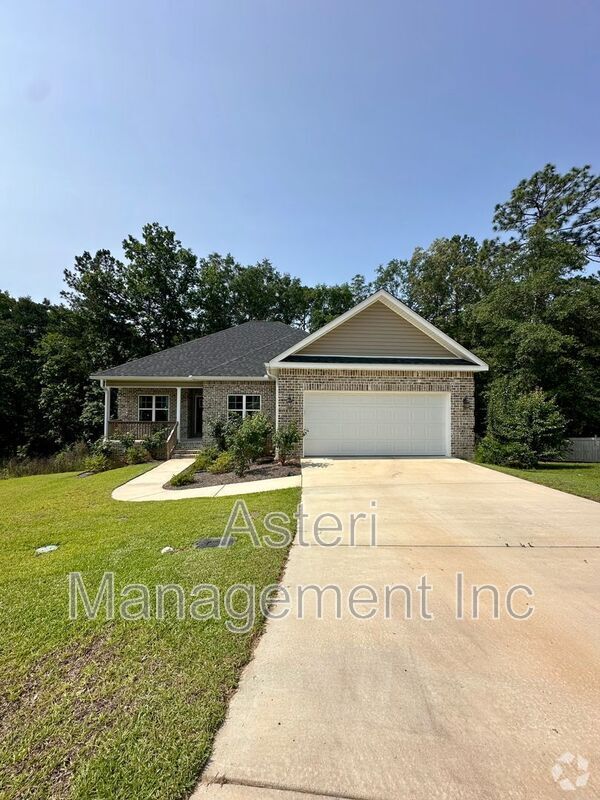 Building Photo - 113 Lasso Drive