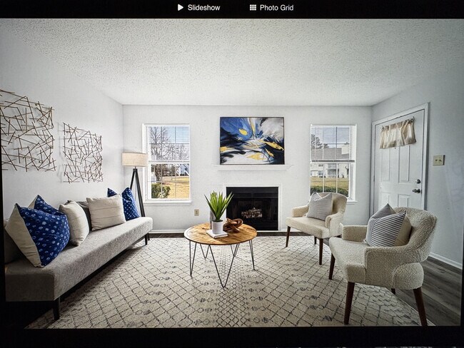 Foto del edificio - 443 Shelter Dr