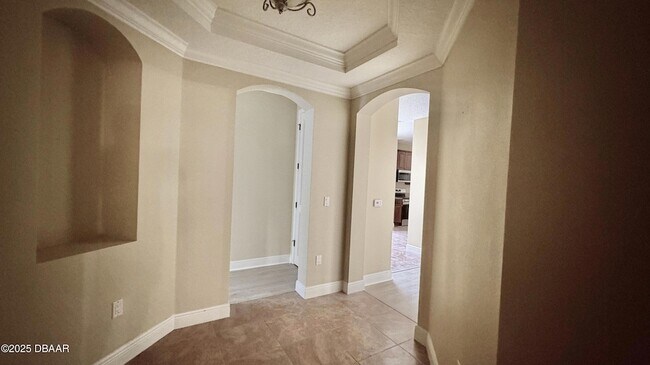 Foto del edificio - 115 Riverview Bend S