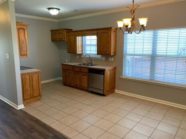Building Photo - 100 Ridgecrest Square