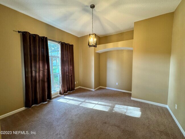 Foto del edificio - 14762 Starratt Creek Dr