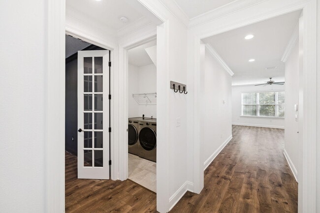 Foto del edificio - 65 Laurel Oaks Dr