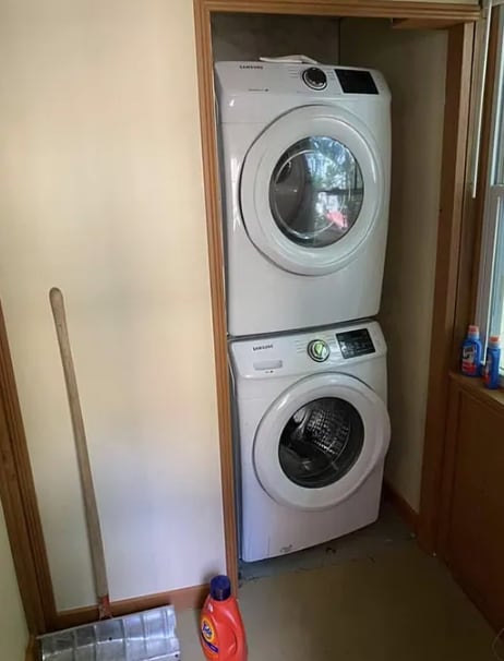 Building Photo - 56 Leroy St