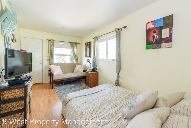 Building Photo - 1 br, 2 bath House - 2215 Seaside Street