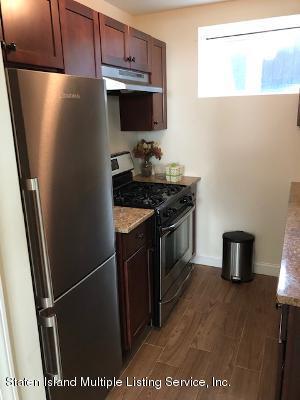 Foto del edificio - 141 Kruser St