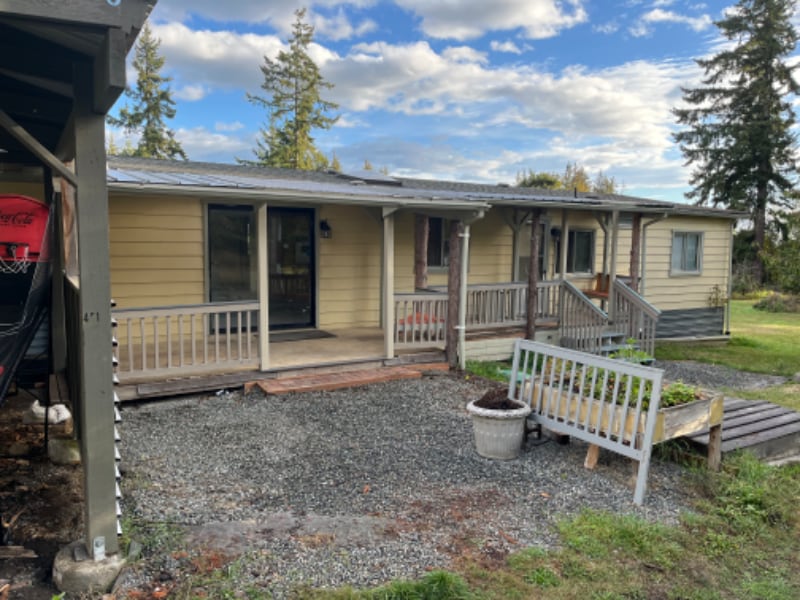 Primary Photo - 451 O Brien Rd