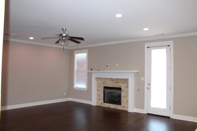 Foto del edificio - 148 Nugget Ln