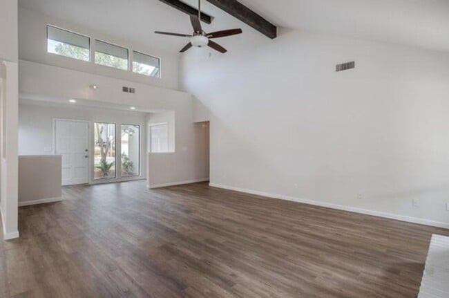 Building Photo - Drench Yourself in Luxury: 3-Bedroom Corner Oasis with a Sparkling Pool!