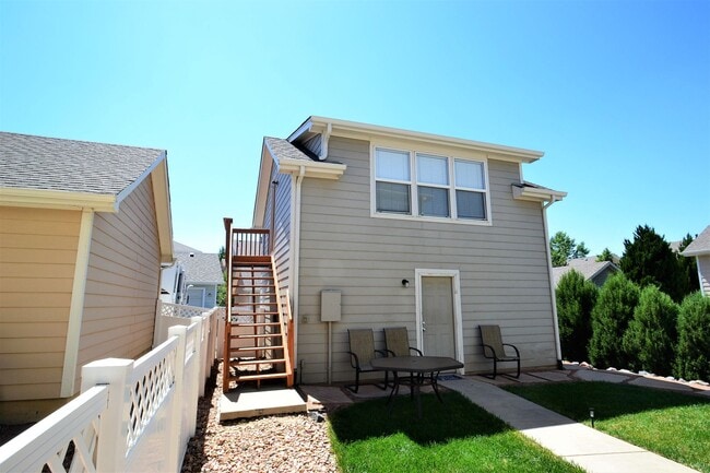 Foto del edificio - Cozy Studio for Rent on ST. Paul
