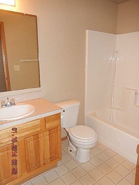 Foto del edificio - 3151 Park Ave NE