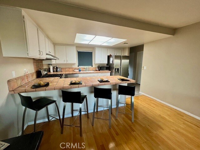 Foto del edificio - 15654 Hillview Ln