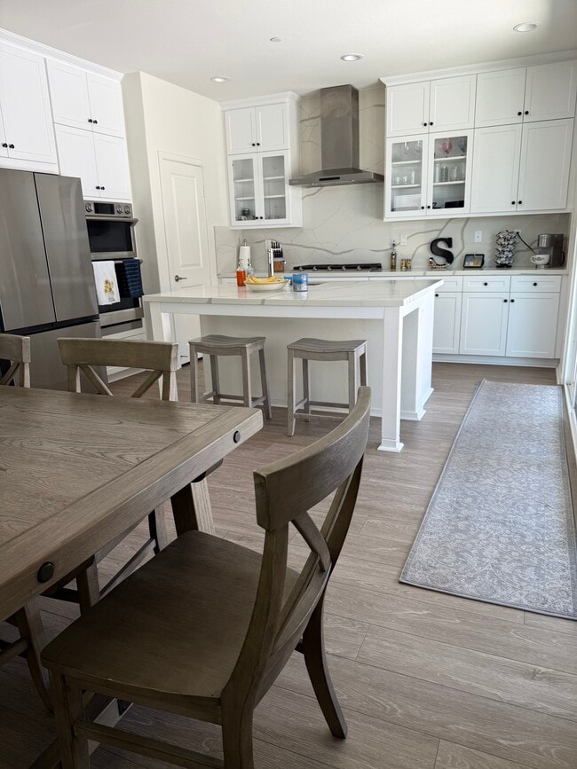 Foto del edificio - 18142 Jupiter Ln