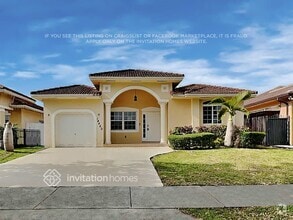 Building Photo - 14460 SW 180th St