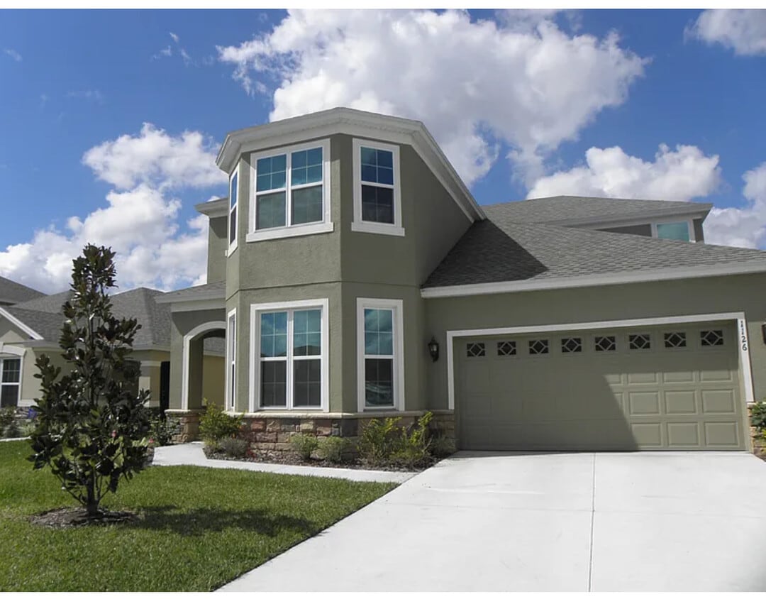 Photo - 1126 Maumee St (Orlando, FL)