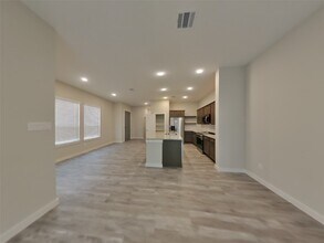 Building Photo - 22625 Terrazzo Dr