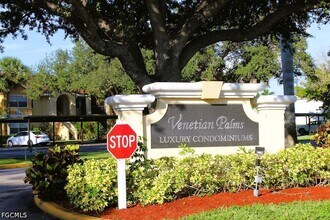 Building Photo - 12550 Equestrian Cir
