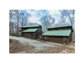 Building Photo - 3125 Ed Edwards Rd