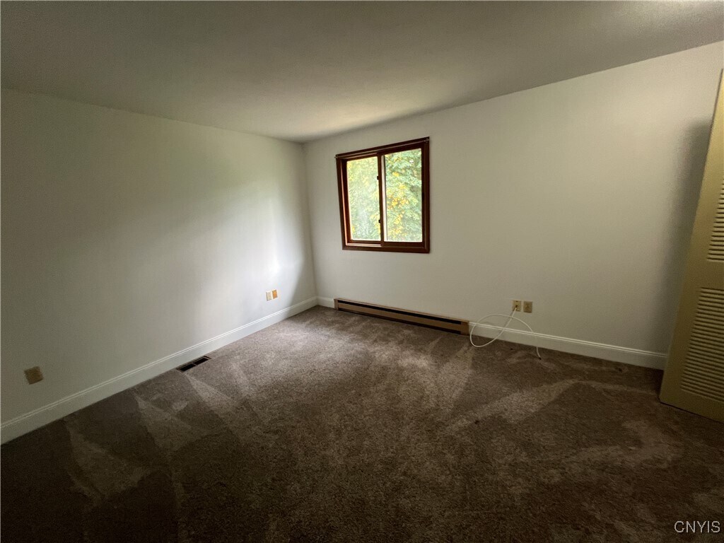 Foto del edificio - 51 Hillside Ave