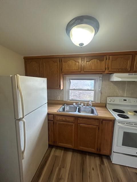 Building Photo - Pet Friendly 2-Bedroom Retreat in the Heart of Front Royal