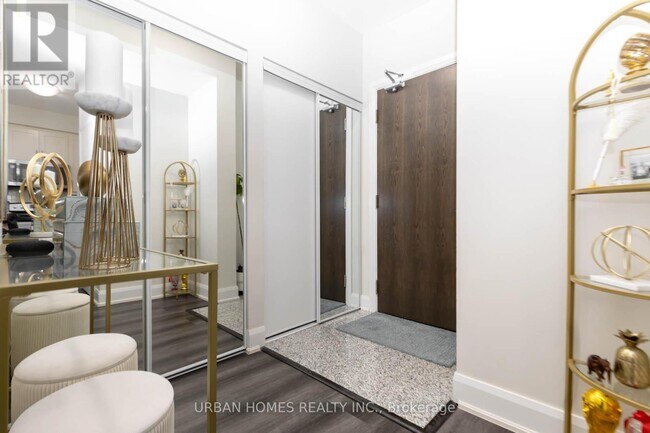 Photo du bâtiment - 2900 Hwy 7