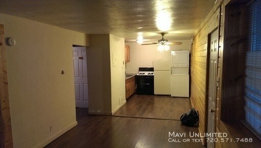 Foto del edificio - 4567 Morrison Rd
