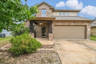 Building Photo - 151 Diamondback Cove