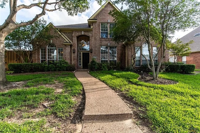 Photo - 6304 Brimwood Dr House