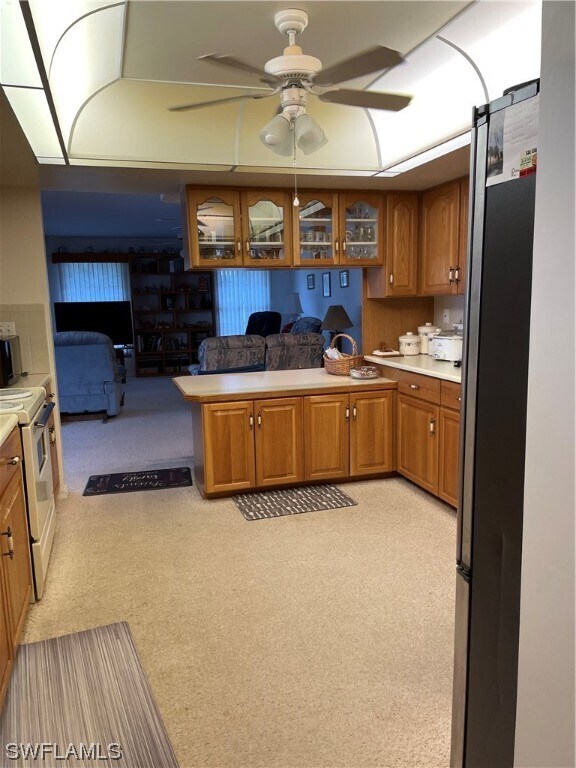 Building Photo - 1092 Riverbend Dr